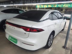 GAC AION S Charm 580 LFP - ფოტო 7