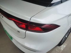GAC AION S Charm 580 LFP - ფოტო 8