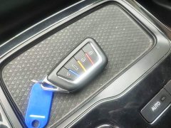 GAC AION S Charm 580 LFP - ფოტო 9