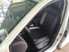 Volkswagen T-ROC Tanyue 280TSI DSG FWD Time Edition - ფოტო 15
