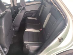 Volkswagen T-ROC Tanyue 280TSI DSG FWD Time Edition - ფოტო 17