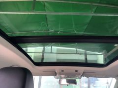Volkswagen T-ROC Tanyue 280TSI DSG FWD Time Edition - ფოტო 18