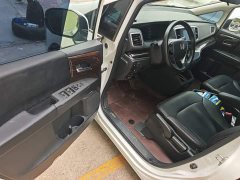 Honda Odyssey 2.0L Sharp Comfort Edition - ფოტო 16
