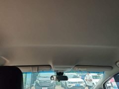 Honda Odyssey 2.0L Sharp Comfort Edition - ფოტო 18