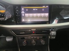 Volkswagen Lavida 1.5L Automatic Comfort - ფოტო 13