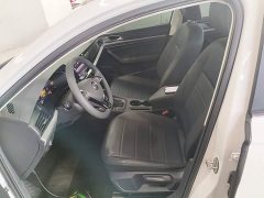 Volkswagen Lavida 1.5L Automatic Comfort - ფოტო 15