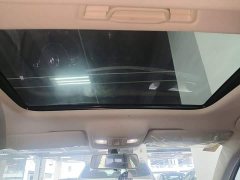 Volkswagen Lavida 1.5L Automatic Comfort - ფოტო 18