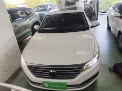 Volkswagen Lavida 1.5L Automatic Comfort - ფოტო 3