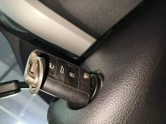 Volkswagen Lavida 1.5L Automatic Comfort - ფოტო 9