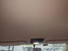 Lexus NX 2020 200 FWD Sharp Edition National VI - ფოტო 18