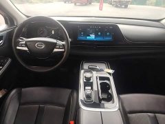 GAC AION S 2022 Charm 580 - ფოტო 10