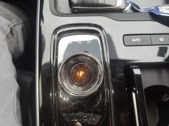 GAC AION S 2022 Charm 580 - ფოტო 14