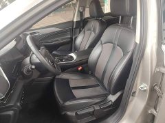 GAC AION S 2022 Charm 580 - ფოტო 15
