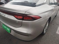 GAC AION S 2022 Charm 580 - ფოტო 8