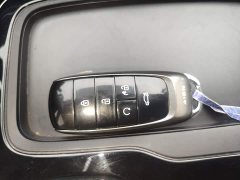 GAC AION S 2022 Charm 580 - ფოტო 9