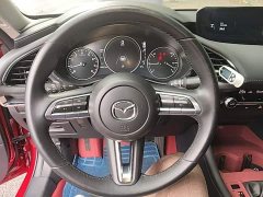Mazda3 Axela 2021 2.0L Automatic Elegant Edition - ფოტო 11