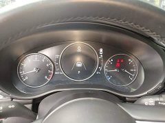 Mazda3 Axela 2021 2.0L Automatic Elegant Edition - ფოტო 12