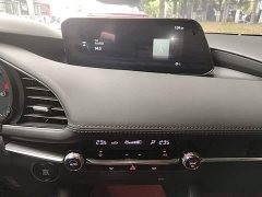 Mazda3 Axela 2021 2.0L Automatic Elegant Edition - ფოტო 13