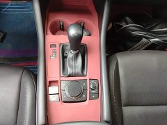 Mazda3 Axela 2021 2.0L Automatic Elegant Edition - ფოტო 14