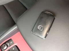 Mazda3 Axela 2021 2.0L Automatic Elegant Edition - ფოტო 9