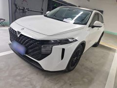 Nissan Raize 260T Love Bean Edition - ფოტო 1