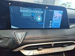 Nissan Raize 260T Love Bean Edition - ფოტო 13