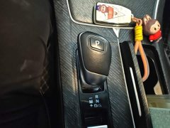Nissan Raize 260T Love Bean Edition - ფოტო 14