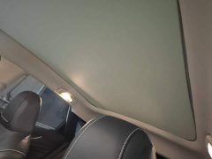 Nissan Raize 260T Love Bean Edition - ფოტო 18