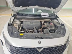 Nissan Raize 260T Love Bean Edition - ფოტო 20