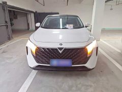 Nissan Raize 260T Love Bean Edition - ფოტო 3