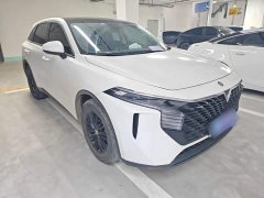 Nissan Raize 260T Love Bean Edition - ფოტო 4