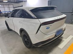 Nissan Raize 260T Love Bean Edition - ფოტო 5