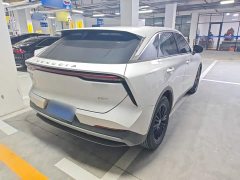 Nissan Raize 260T Love Bean Edition - ფოტო 7