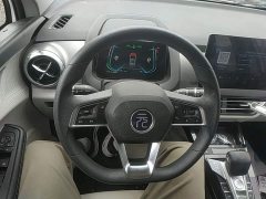 BYD Yuan Pro Love for Life Edition - ფოტო 11