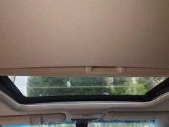 Honda Odyssey 2.0L Sharp Smart Enjoy Edition - ფოტო 18