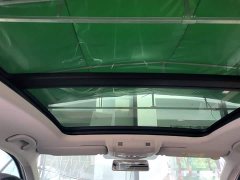 Volkswagen T-ROC Tanyue 280TSI DSG FWD Time Edition - ფოტო 18