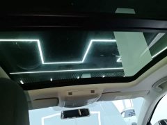 Volkswagen T-ROC Tanyue 2022 280TSI DSG FWD Comfort Plus - ფოტო 18