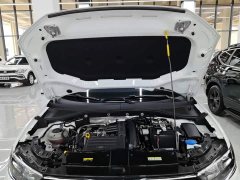 Volkswagen T-ROC Tanyue 2022 280TSI DSG FWD Comfort Plus - ფოტო 20