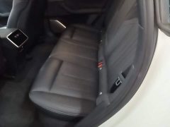 Nio Lerado L60 2025 60kWh Rear-Wheel Drive - ფოტო 17