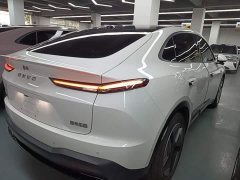 Nio Lerado L60 2025 60kWh Rear-Wheel Drive - ფოტო 7