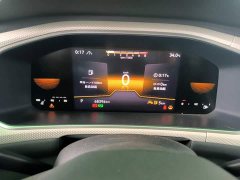Volkswagen T-ROC Tanyue 280TSI DSG FWD Time Edition - ფოტო 12