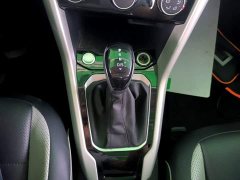 Volkswagen T-ROC Tanyue 280TSI DSG FWD Time Edition - ფოტო 14