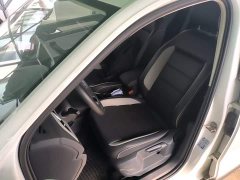 Volkswagen T-ROC Tanyue 280TSI DSG FWD Time Edition - ფოტო 15