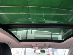 Volkswagen T-ROC Tanyue 280TSI DSG FWD Time Edition - ფოტო 18