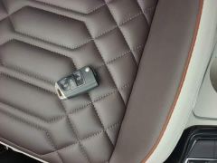Volkswagen Taos 380TSI AWD R-Line High Performance Edition - photo 9