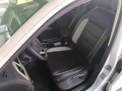 Volkswagen T-ROC Tanyue 280TSI DSG FWD Time Edition - ფოტო 15
