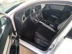 Volkswagen T-ROC Tanyue 280TSI DSG FWD Time Edition - ფოტო 16