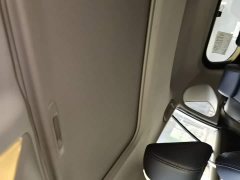 Toyota Venza 2020 2.0L CVT AWD Luxury - ფოტო 18