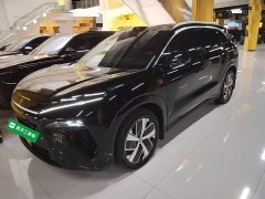 BYD Tang L DM 200KM AWD Lidar Flagship - ფოტო 1