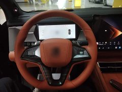 BYD Tang L DM 200KM AWD Lidar Flagship - ფოტო 11